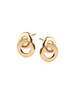 Kolczyki złote ZW-Z-000-N00-FA18896