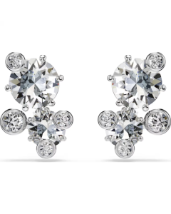 Swarovski kolczyki Constella 5732253
