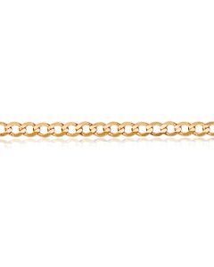 Łańcuszek złoty pr. 585 ZW-Z-Z00-N50-ZAA6478