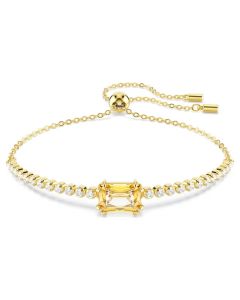 Swarovski bransoletka Matrix 5730699