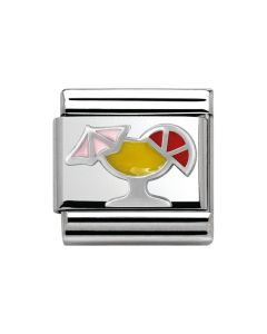 Composable Silver Koktajl 330202/26