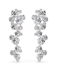 Swarovski kolczyki Constella 5732252