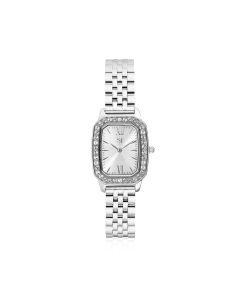 Zegarek Sif Jakobs Luciana SJ-W2741-CZ