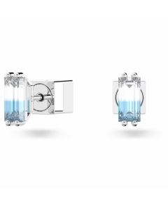 Swarovski kolczyki Chroma 5639132