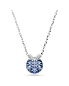 Swarovski naszyjnik Bella 5734232