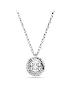 Swarovski naszyjnik Dextera 5733400