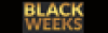 BlackWeeks BlackWeeks