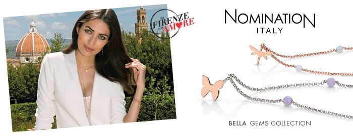 bella_gems