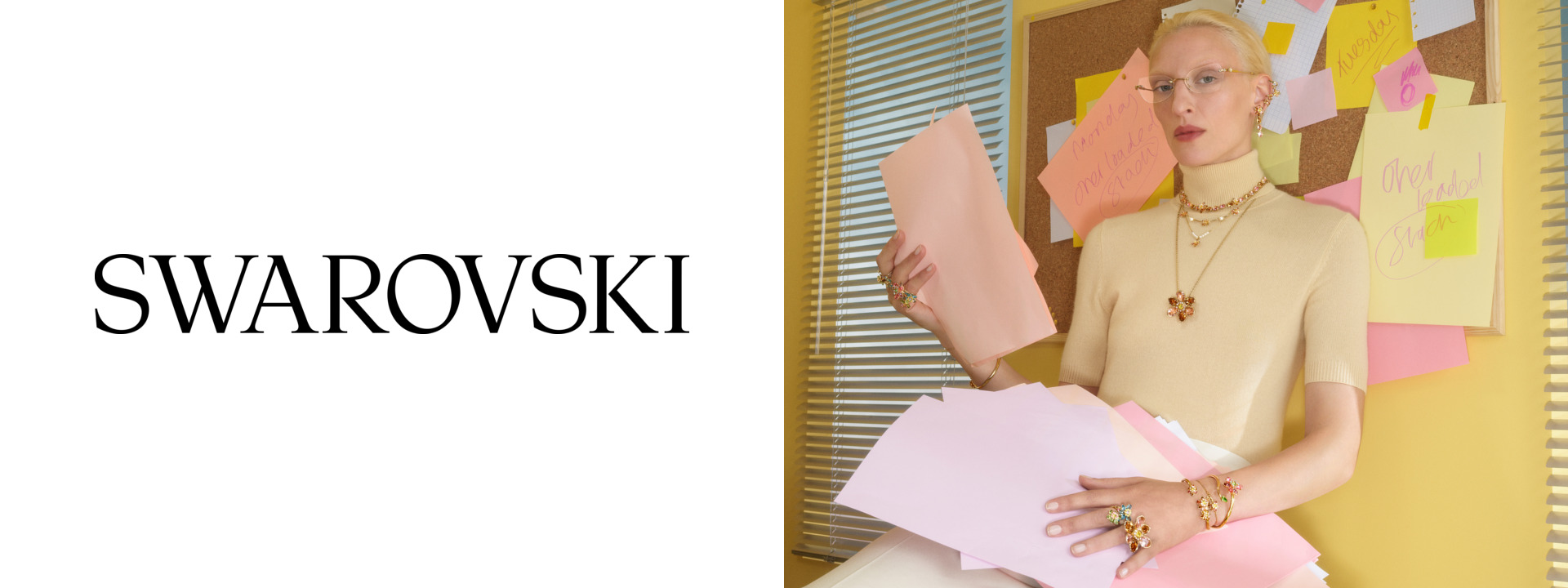 Swarovski_Labizu