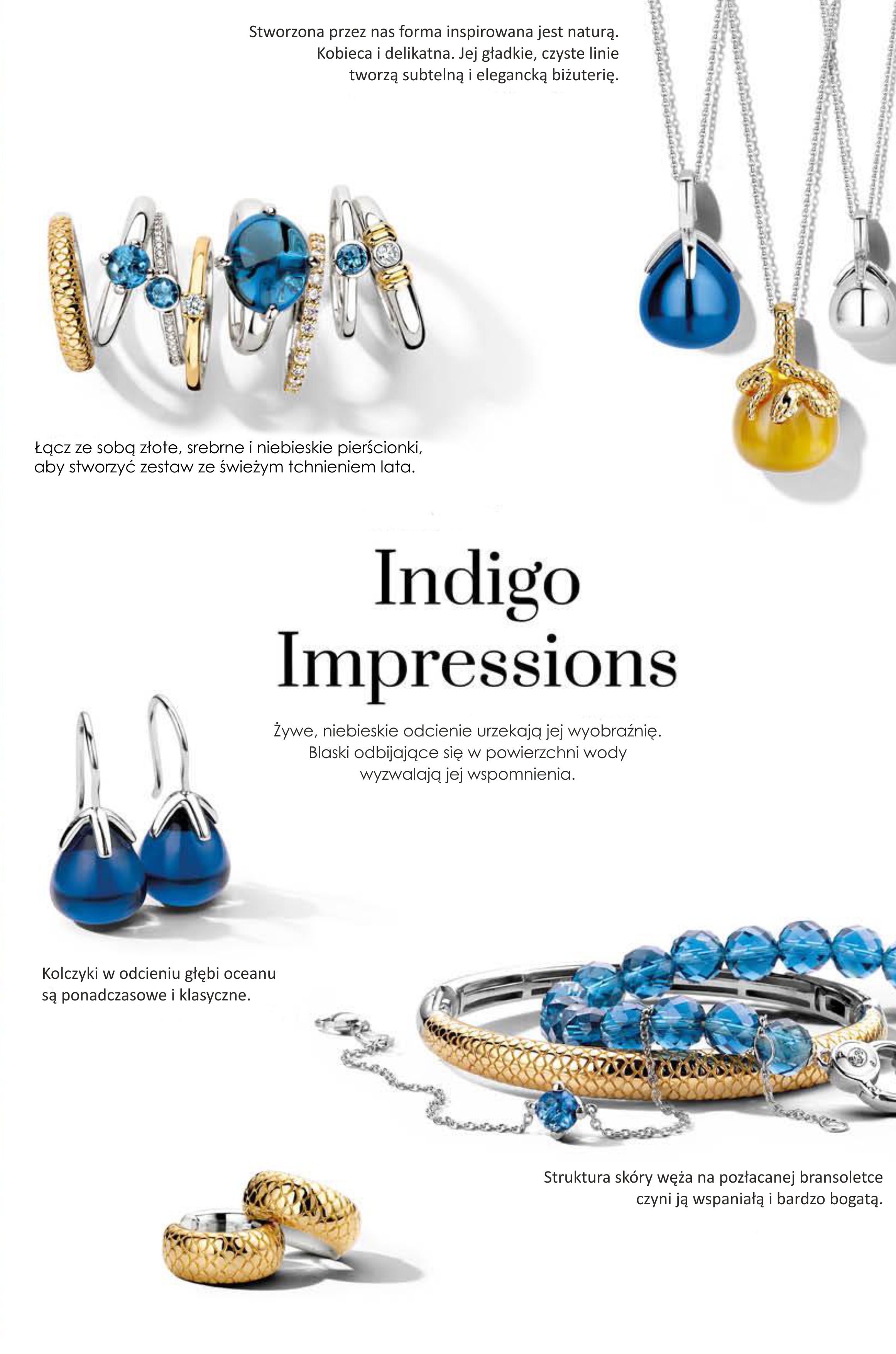IndigoImpressions