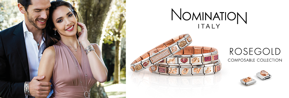 rose_gold_nn