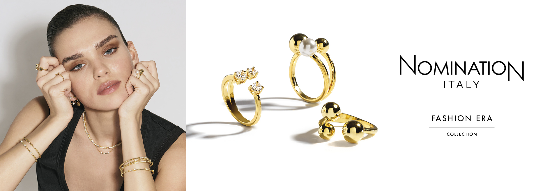 Fashionera_SS25_NN