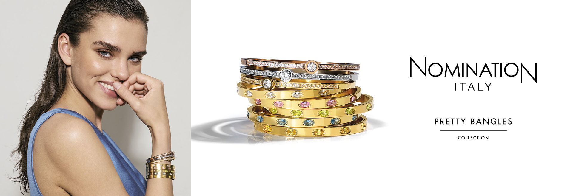PrettyBangle_SS25_NN