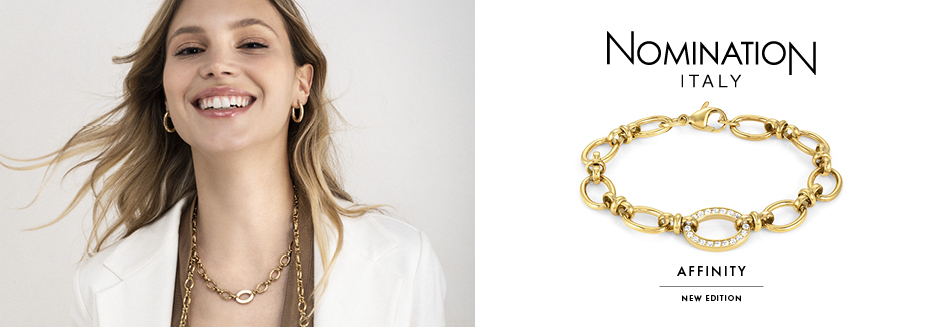 Affinity NN AW22_Labizu