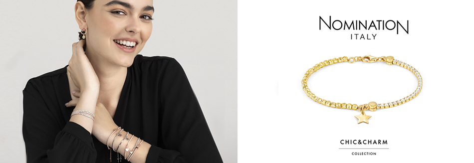 Chic&Charm AW22