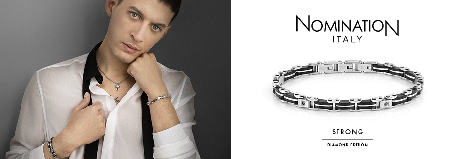 STRONG DIAMOND NN AW_22 Labizu