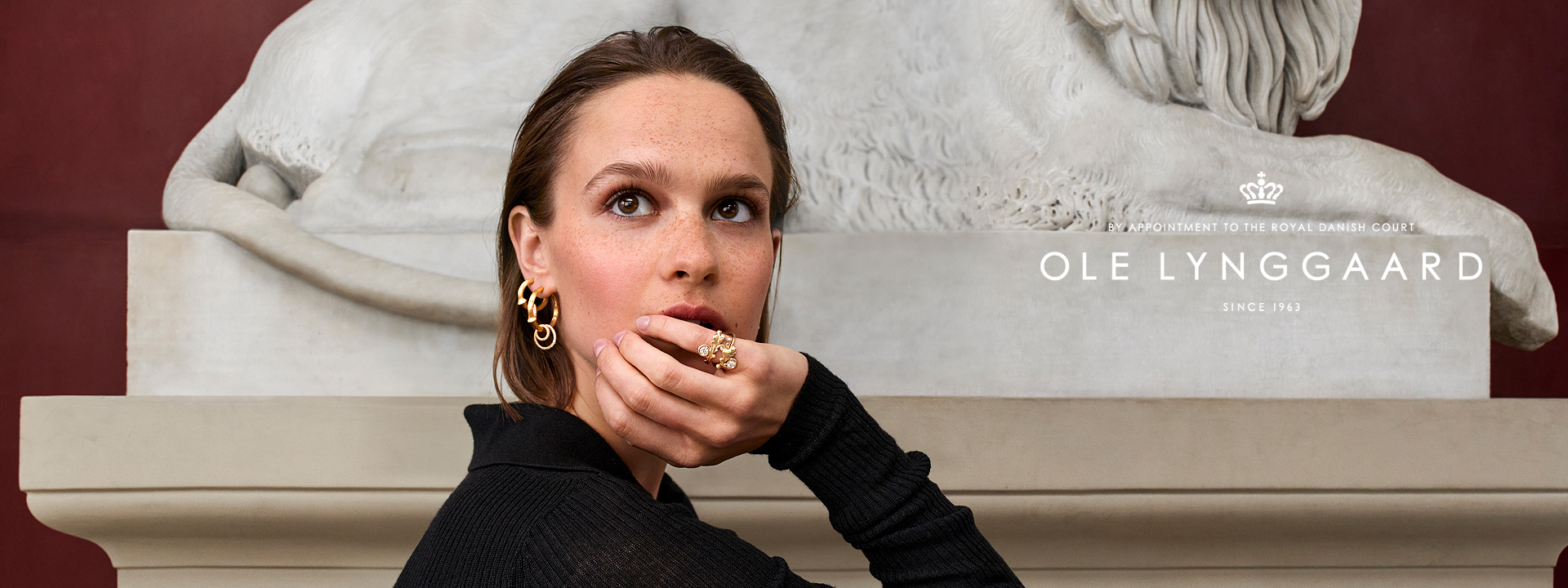 OLE LYNGGAARD NATURE LABIZU.pl