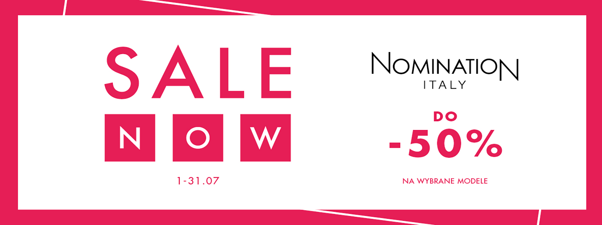 SALE NN