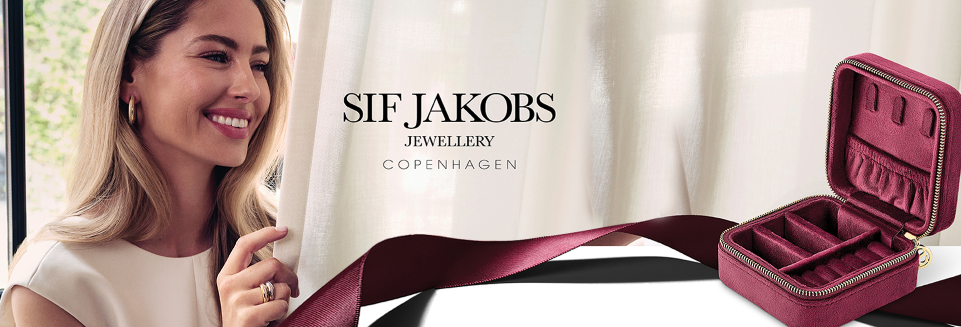 SZKATUŁKA SIF GRATIS LABIZU