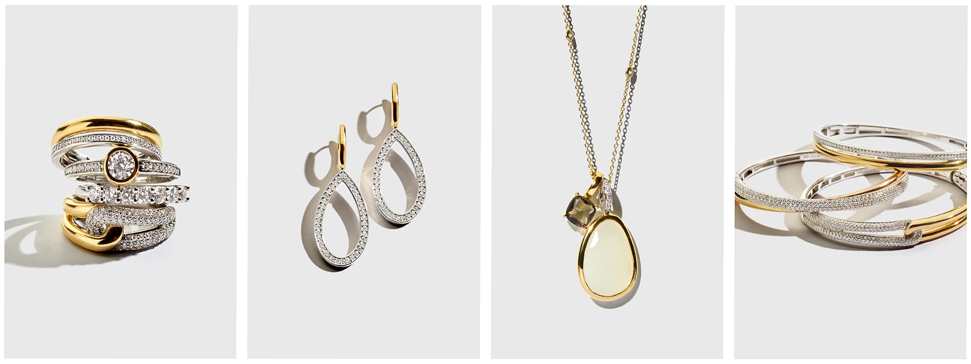 LABIZU TI SENTO AW2025