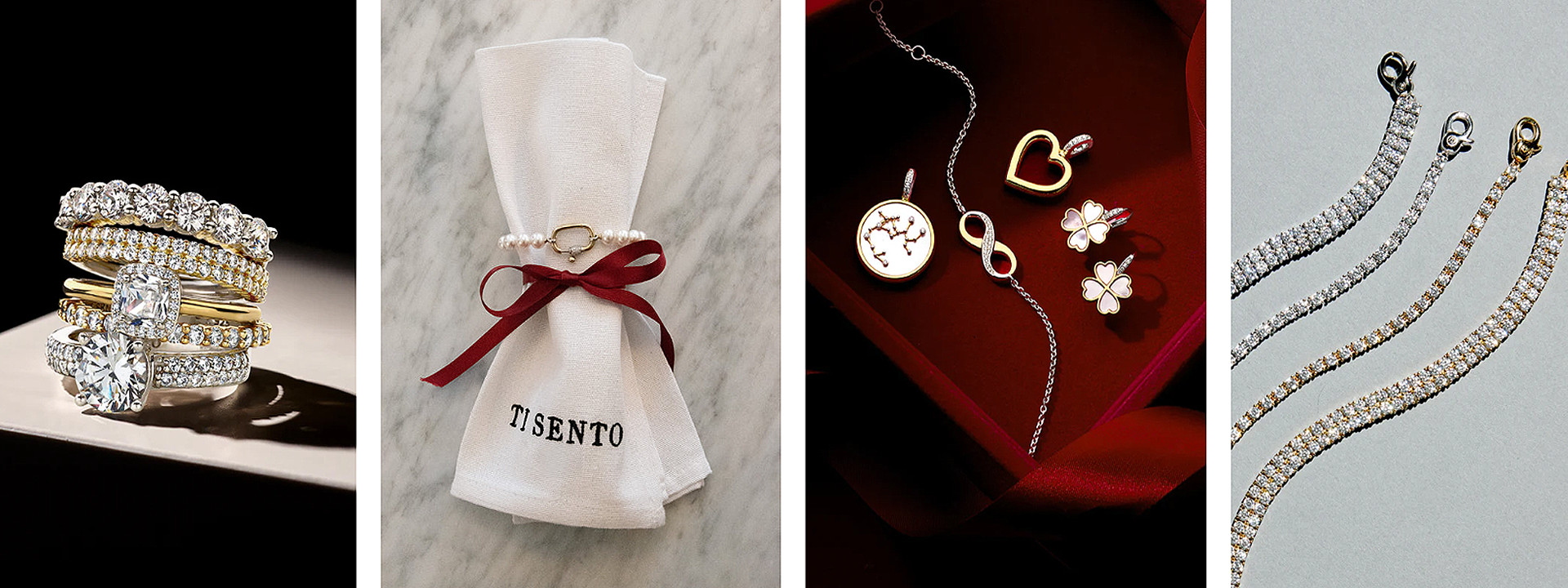 TI SENTO XMAS LABIZU