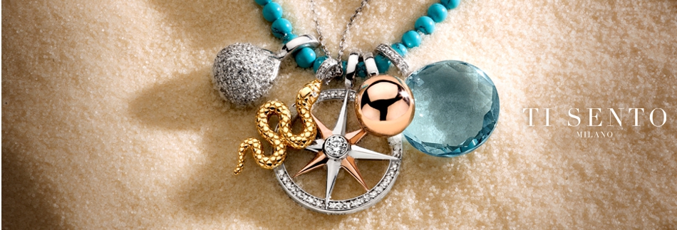 TS_SS19