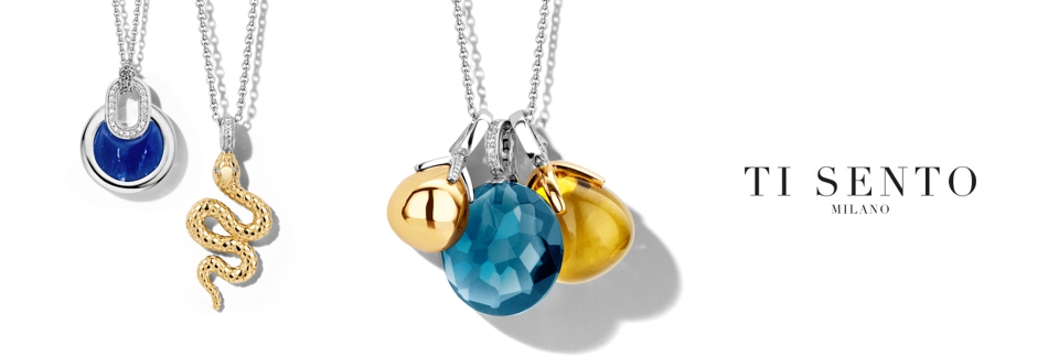 TS_SS19_naszyjniki TS_SS19_naszyjniki