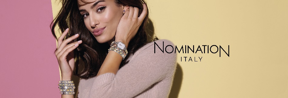 Nomination_aw18