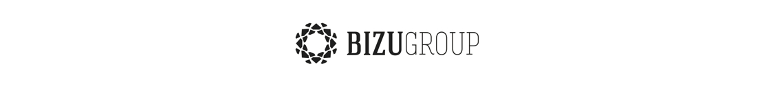 logo BIZUGROUP