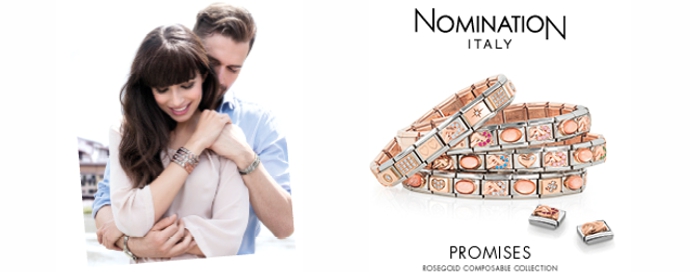 nomination_promises